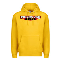 Lemon firehouse subs Premium Hoodie - artisFamous
