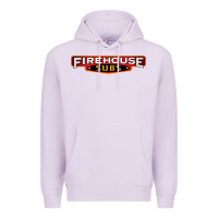 Lilac firehouse subs Premium Hoodie - artisFamous