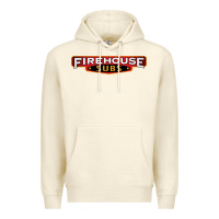 Sandshell firehouse subs Premium Hoodie - artisFamous
