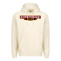 Tofu firehouse subs Premium Hoodie - artisFamous