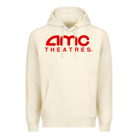 Sandshell cinema amc theaters merch Premium Hoodie - artisFamous