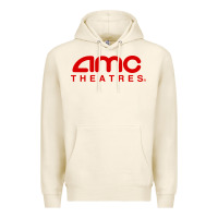 Tofu cinema amc theaters merch Premium Hoodie - artisFamous
