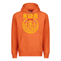Carrot rush R40 Premium Hoodie - artisFamous