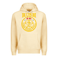 Pina Colada rush R40 Premium Hoodie - artisFamous