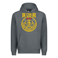 Rock rush R40 Premium Hoodie - artisFamous