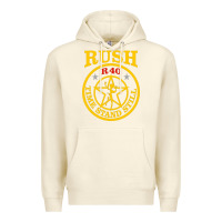 Sandshell rush R40 Premium Hoodie - artisFamous