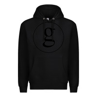 Black Garth Brooks Music Premium Hoodie - artisFamous