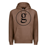 Chestnut Garth Brooks Music Premium Hoodie - artisFamous