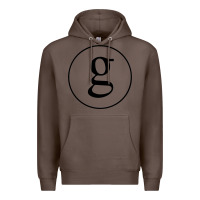 Coffee Garth Brooks Music Premium Hoodie - artisFamous