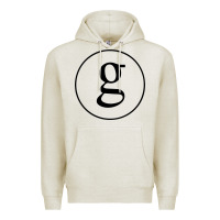Oatmeal Heather Garth Brooks Music Premium Hoodie - artisFamous