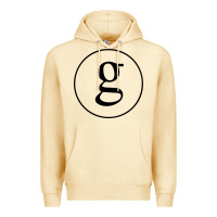 Pina Colada Garth Brooks Music Premium Hoodie - artisFamous