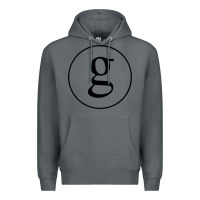 Rock Garth Brooks Music Premium Hoodie - artisFamous
