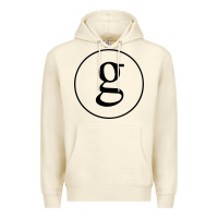 Sandshell Garth Brooks Music Premium Hoodie - artisFamous