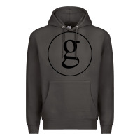 Smoke Garth Brooks Music Premium Hoodie - artisFamous