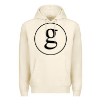 Tofu Garth Brooks Music Premium Hoodie - artisFamous