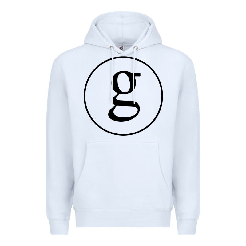 Garth Brooks Music Premium Hoodie by artisFamous | Teevron