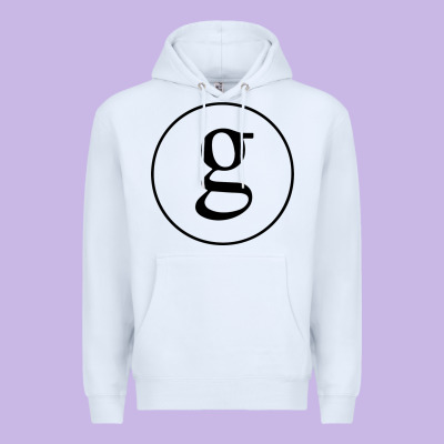 Garth Brooks Music Premium Hoodie Designed By Artisfamous
