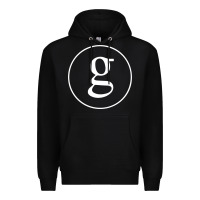 Black Garth Brooks Music Premium Hoodie - artisFamous