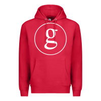 Cardinal Garth Brooks Music Premium Hoodie - artisFamous