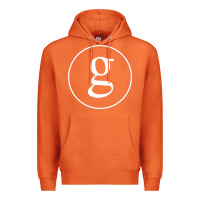 Carrot Garth Brooks Music Premium Hoodie - artisFamous