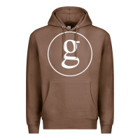 Chestnut Garth Brooks Music Premium Hoodie - artisFamous