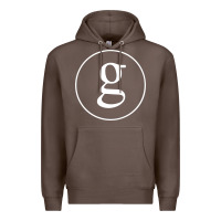 Coffee Garth Brooks Music Premium Hoodie - artisFamous