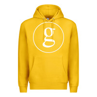 Lemon Garth Brooks Music Premium Hoodie - artisFamous