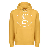 Mustard Garth Brooks Music Premium Hoodie - artisFamous