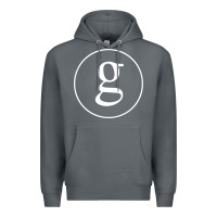 Rock Garth Brooks Music Premium Hoodie - artisFamous