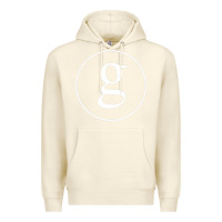 Sandshell Garth Brooks Music Premium Hoodie - artisFamous