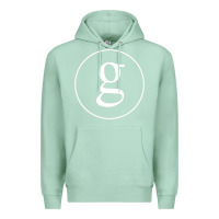Seafoam Garth Brooks Music Premium Hoodie - artisFamous