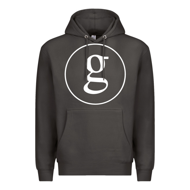 Garth Brooks Music Premium Hoodie by artisFamous | Teevron