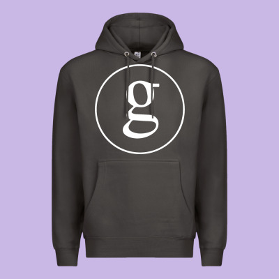 Garth Brooks Music Premium Hoodie Designed By Artisfamous