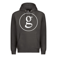 Smoke Garth Brooks Music Premium Hoodie - artisFamous
