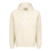 Tofu Garth Brooks Music Premium Hoodie - artisFamous