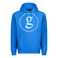 True Royal Garth Brooks Music Premium Hoodie - artisFamous