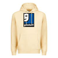 Pina Colada Goodwill Premium Hoodie - artisFamous