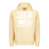 Pina Colada 30 years of diy 924 gilman streets Premium Hoodie - artisFamous