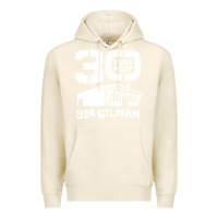 Tofu 30 years of diy 924 gilman streets Premium Hoodie - artisFamous