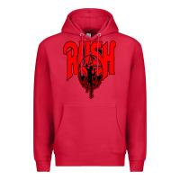 Cardinal rush Premium Hoodie - artisFamous