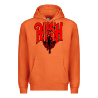 Carrot rush Premium Hoodie - artisFamous