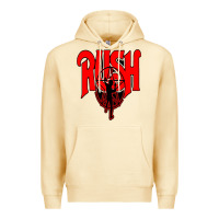 Pina Colada rush Premium Hoodie - artisFamous