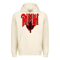 Tofu rush Premium Hoodie - artisFamous