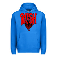 True Royal rush Premium Hoodie - artisFamous