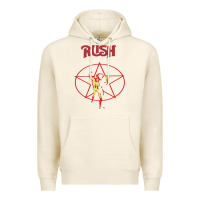 Tofu rush Premium Hoodie - artisFamous