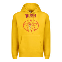 Lemon rush Premium Hoodie - artisFamous