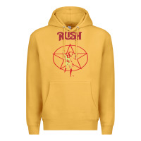 Mustard rush Premium Hoodie - artisFamous