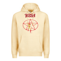 Pina Colada rush Premium Hoodie - artisFamous