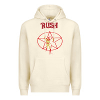 Sandshell rush Premium Hoodie - artisFamous