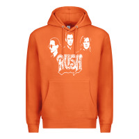 Carrot rush Premium Hoodie - artisFamous